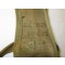US M1910 Pick Mattock Carrier