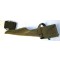 US M1910 Pick Mattock Carrier