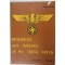 Uniforms and Bdges of the Third Reich Vol. 1. NSDAP
