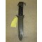 Bajonet M6 (M6 bayonet)