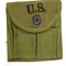 M1 Carbine magazine pouch