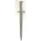 Bajonet M1895 Mannlicher Oostenrijk/Hongarije (M 1895 Mannlicher Knife Bayonet  Austria - Hungary)