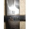 Bajonet M1895 Mannlicher Oostenrijk/Hongarije (M 1895 Mannlicher Knife Bayonet  Austria - Hungary)