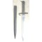 Bajonet M1895 Mannlicher Oostenrijk/Hongarije (M 1895 Mannlicher Knife Bayonet  Austria - Hungary)