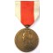 Medaille van het Nationaal Comité voor Hulp en Voeding 1914-1918