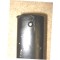 Bajonet M1895 Mannlicher Oostenrijk/Hongarije (M 1895 Mannlicher Knife Bayonet  Austria - Hungary)