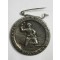 Tinnie W.H.W.  Tag der Wehrmacht 19-03-1939