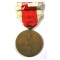 Medaille van het Nationaal Comité voor Hulp en Voeding 1914-1918