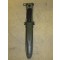 Bajonet M5 A1 (M5 A1 bayonet)