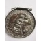 Tinnie W.H.W.  Tag der Wehrmacht 19-03-1939