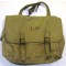 Rugtas M36 Musset (M1936 Musset Bag 1943)