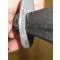 Bajonet M5 A1 (M5 A1 bayonet)