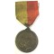 La Médaille de Liège (néerlandais : Medaille van Luik