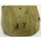 Rugtas M36 Musset (M1936 Musset Bag 1943)