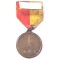 La Médaille de Liège (néerlandais : Medaille van Luik