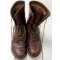 Jumpboots US Airborne Corcoran (modern)