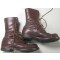 Jumpboots US Airborne Corcoran (modern)