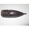 Officiers fluit 1940 (Whistle officers 1940)