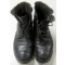 Boot, Ankle, Militia, G.S. or "ammunition boot" CANADA