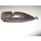Officiers fluit 1940 (Whistle officers 1940)
