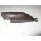 Officiers fluit 1940 (Whistle officers 1940)