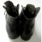 Boot, Ankle, Militia, G.S. or "ammunition boot" CANADA