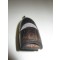 Officiers fluit 1940 (Whistle officers 1940)