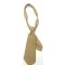 Tie kaki US Army