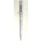 VZ-23 Knife bayonet