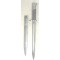 VZ-23 Knife bayonet