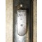 VZ-23 Knife bayonet