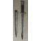 VZ-23 Knife bayonet