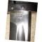 VZ-23 Knife bayonet