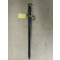 Bayinet M1892 Berthier 