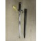 Bayinet M1892 Berthier 