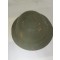 Helmet MK I British 