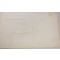 Prent briefkaart 1912-1918 ruiter te paard