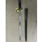 Bayinet M1892 Berthier 