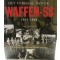 Het verhaal van de Waffen SS 1923-1945