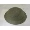 Helmet MK I British 