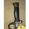 Bayinet M1892 Berthier 