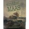 Einddoel Maas. de strijd in Zuidelijk Nederland tussen September en December 1944.