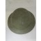 Helmet MK I British 