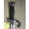 Bayinet M1892 Berthier 