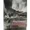 Brandstatten: Der Anblick des Bombenkriegs