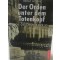 Der Orden unter dem Totenkopf