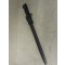 M 1917 "Eddystone" Knife/Sword Bayonet 