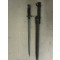 M 1917 "Eddystone" Knife/Sword Bayonet 