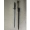 M 1917 "Eddystone" Knife/Sword Bayonet 