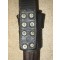 M 1917 "Eddystone" Knife/Sword Bayonet 